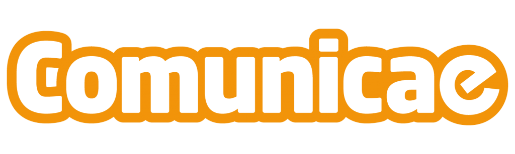 comunicae