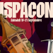 hispacon